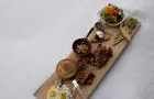 Le Rituel Restaurant