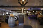 Le Rituel Restaurant