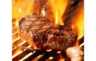 Grillades