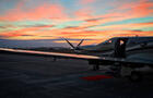 Panorama Aviation