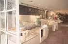 Le resto&nbsp;&nbsp;&nbsp;&copy; Balthazar Café - Val-d'Or