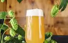 Bière-2&nbsp;&nbsp;&nbsp;&copy; P.Lord/L.Cayer