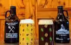 Bière-4&nbsp;&nbsp;&nbsp;&copy; Philippe Lord/Lucie Cayer