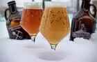 Bière&nbsp;&nbsp;&nbsp;&copy; P.Lord/L.Cayer