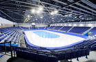 Glace Olympique (communautaire)&nbsp;&nbsp;&nbsp;&copy; V.Girard