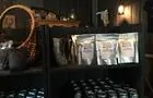Produits locaux&nbsp;&nbsp;&nbsp;&copy; Barbe Broue microbrasserie