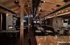 Décor&nbsp;&nbsp;&nbsp;&copy; Bistro le 633