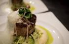 Pressé de porcelet&nbsp;&nbsp;&nbsp;&copy; La Réserve Bistro