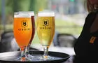 Bières&nbsp;&nbsp;&nbsp;&copy; Siboire microbrasserie