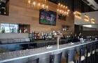 Bar&nbsp;&nbsp;&nbsp;&copy; Moulin Noir Steakhouse