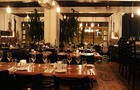 Bagatelle Bistro