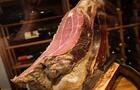 Pièce de viande