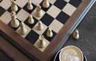 Café et jeux de société&nbsp;&nbsp;&nbsp;&copy; Café British