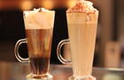Cafés spécialisés&nbsp;&nbsp;&nbsp;&copy; Café British