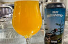 Bière de microbrasserie&nbsp;&nbsp;&nbsp;&copy; Hôtel Roquemont