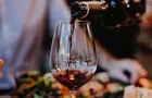 Grande sélection de vins&nbsp;&nbsp;&nbsp;&copy; S.Dagenais