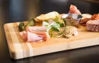 Assiette