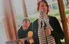 Soirées jazz au Diapason