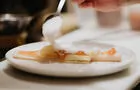 Plat en confection&nbsp;&nbsp;&nbsp;&copy; Sara Megan Photographe