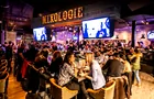 Shaker Kitchen & Mixology (Charlesbourg)