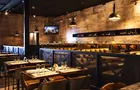 Shaker Kitchen & Mixology (Charlesbourg)