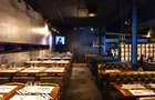 Shaker Kitchen & Mixology (Charlesbourg)
