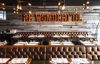 Shaker Kitchen & Mixology (Charlesbourg)