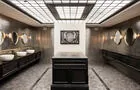 Salle de bain&nbsp;&nbsp;&nbsp;&copy; La Voûte