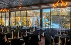 Salle à manger&nbsp;&nbsp;&nbsp;&copy; Auberge Val Saint-Côme