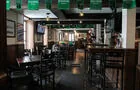 Succursale de Pointe-Claire&nbsp;&nbsp;&nbsp;&copy; Ye Olde Orchard Pub
