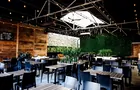 Shaker Kitchen & Mixology (St-Georges)