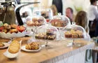Pâtisseries&nbsp;&nbsp;&nbsp;&copy; Cindy Boyce photographie