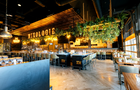 Shaker Kitchen & Mixology (Trois-Rivières)