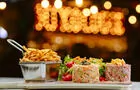 Shaker Kitchen & Mixology (Sherbrooke)