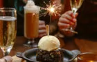 Shaker Kitchen & Mixology (Sherbrooke)