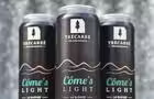 come's light&nbsp;&nbsp;&nbsp;&copy; Trécarré Microbrasserie