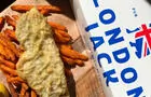 Fish'n'chips