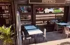 Walter Bistro (MTLàTABLE et Dévore)&nbsp;&nbsp;&nbsp;&copy; Walter Bistro