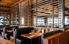 Banquette