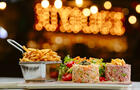 Shaker Cuisine & Mixologie (Victoriaville)