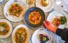 Darna Bistroquet&nbsp;&nbsp;&nbsp;&copy; Le Fizz