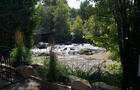 Rivière du Nord