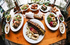La Table
