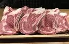 Boeuf Wagyu&nbsp;&nbsp;&nbsp;&copy; Par Mo/M.Parent