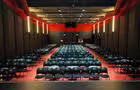 Salle vue de la scène&nbsp;&nbsp;&nbsp;&copy; Odyscène