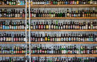 Microbrasserie_Presbytere_Etienne_Boisvert02&nbsp;&nbsp;&nbsp;&copy; Etienne Boisvert
