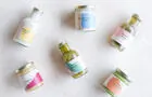 Produits maison