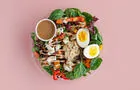 Niçoise