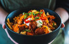 Poutine