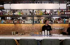 Bar&nbsp;&nbsp;&nbsp;&copy; studio-alinea.com